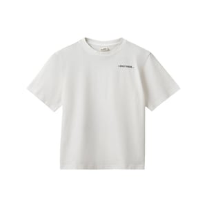 Sofie Schnoor T-shirt g261310