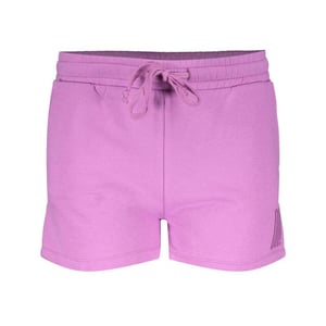 Geisha Short 61178k-41