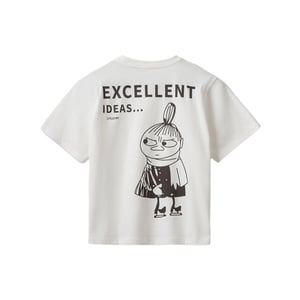 Sofie Schnoor T-shirt g261310