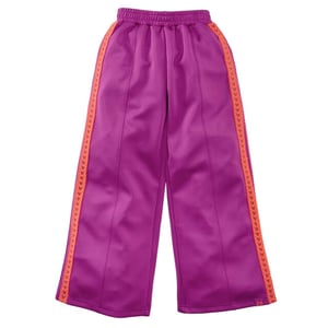 Z8 Broek zuzanna