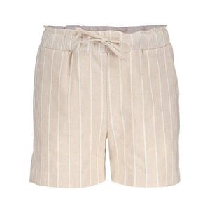 Geisha Short 61185k-70