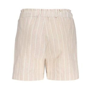 Geisha Short 61185k-70