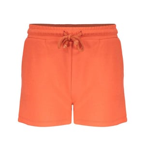 Geisha Short 61176k-41