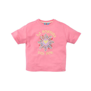 Z8 T-shirt novy
