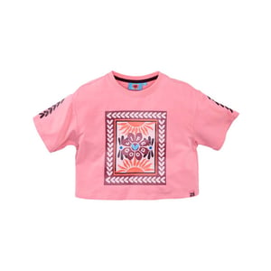 Z8 T-shirt anissa