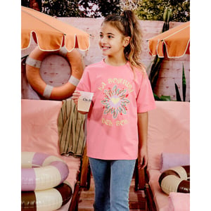 Z8 T-shirt novy