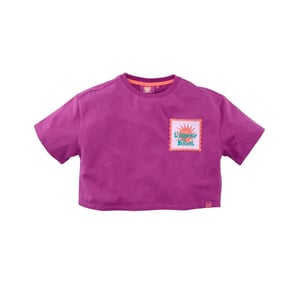 Z8 T-shirt chelsey