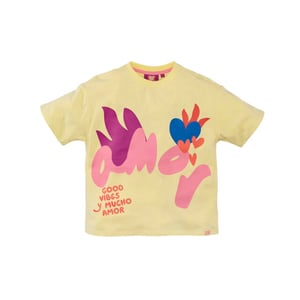 Z8 T-shirt alisha