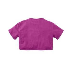 Z8 T-shirt chelsey