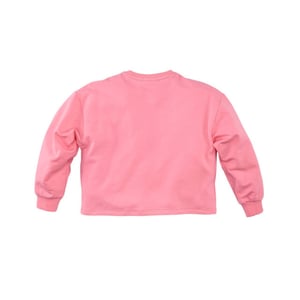 Z8 Sweat pola