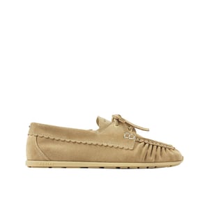Nubikk Muiltjes 21099500 riley ja