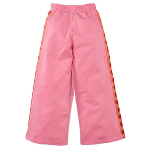 Z8 Broek juun