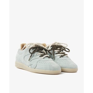 Via Vai Sneakers 62353 nilla macy