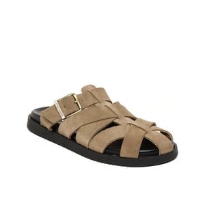 Steve Madden Slippers 11005365 mamba
