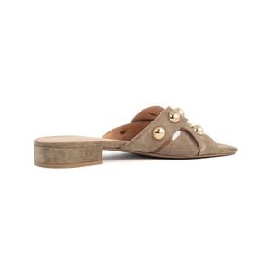 Babouche Slippers g-sabien-2