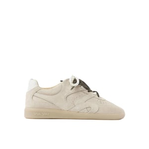 Via Vai Sneakers 62353 nilla macy
