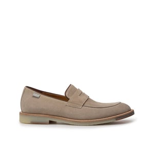 Floris van Bommel Instappers sfm-40016-22-04