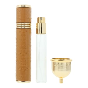 Creed Refillable Pocket Spray 10ml Camel Gold