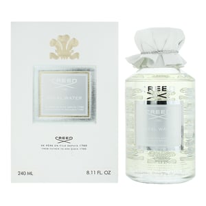 Creed Royal Water Eau de Parfum 240ml Unisex