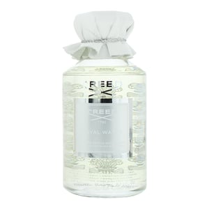 Creed Royal Water Eau de Parfum 240ml Unisex