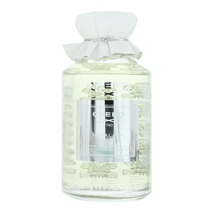 Creed Himalaya Eau De Parfum 250ml for Him