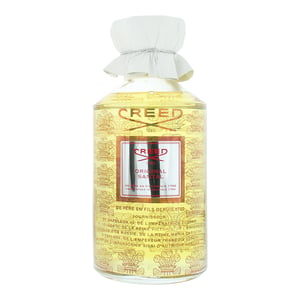 Creed Original Santal Eau de Parfum 500ml Unisex