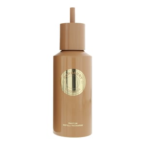 Burberry Goddess Parfum 150ml Refill for Her