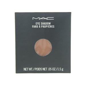 MAC Eyeshadow Pro Palette Refill Pan 1.5g - Saddle