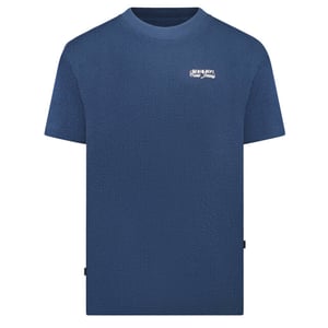 Cars T-shirt 50171 carlow