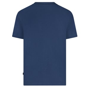 Cars T-shirt 50171 carlow