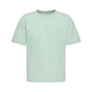 Only T-shirt 15347335 koghelen