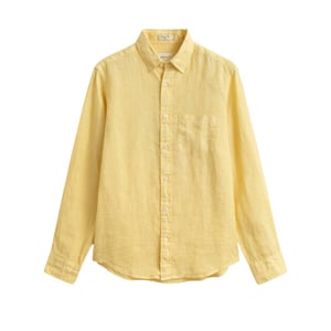 Gant Overhemd lange mouw 3240120