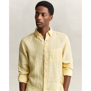 Gant Overhemd lange mouw 3240120