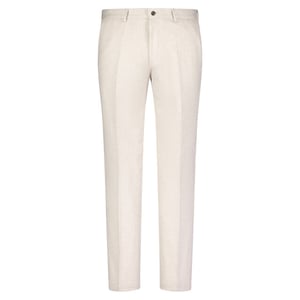 Roy Robson Pantalon d01040501249200