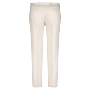 Roy Robson Pantalon d01040501249200