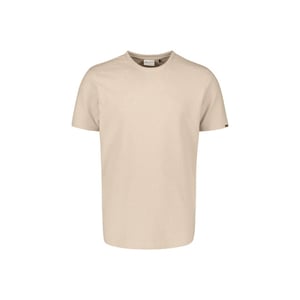 No Excess Heren shirt 31320230sn 045 desert