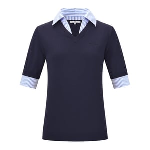 HV Polo Pullover 04091006 addison