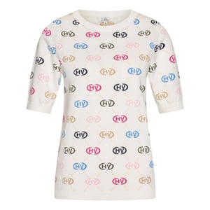 HV Polo Pullover 0409103823 blake