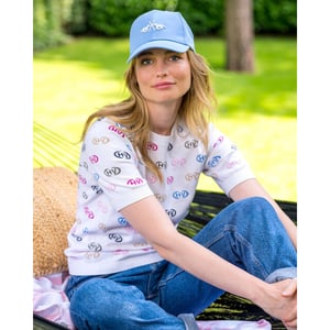 HV Polo Pullover 0409103823 blake