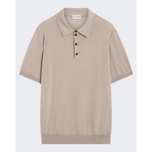Pal Zileri Heren polo
