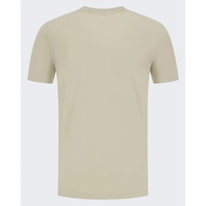 Jacob Cohën Heren t-shirt girocollo costina