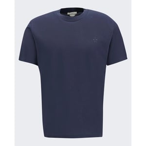 Jacob Cohën Heren t-shirt girocollo costina