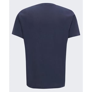 Jacob Cohën Heren t-shirt girocollo costina