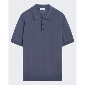 Pal Zileri Heren polo