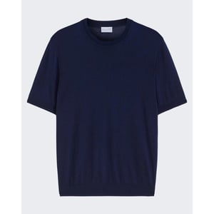 Pal Zileri Heren t-shirt