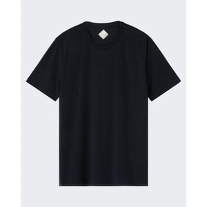 Pal Zileri Heren t-shirt