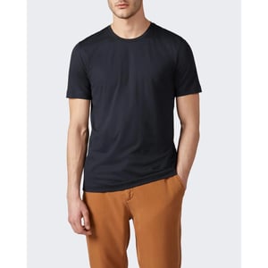 Pal Zileri Heren t-shirt