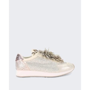 Kurt Geiger Dames 225-islington pump