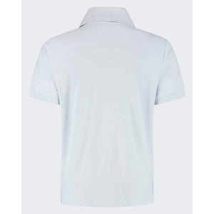 Jacob Cohën Heren polo m/c