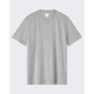 Pal Zileri Heren t-shirt